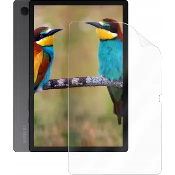 FÓLIE HYDROGELOVÁ OCHRANNÁ FÓLIE PRO SAMSUNG TAB A8 10.5 X200 X205 - PLNÁ OCHRANA