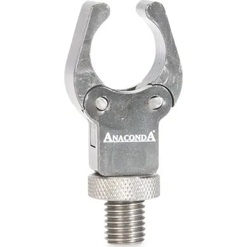 IP kamera Jedna vidlička Anaconda Gun Smoke