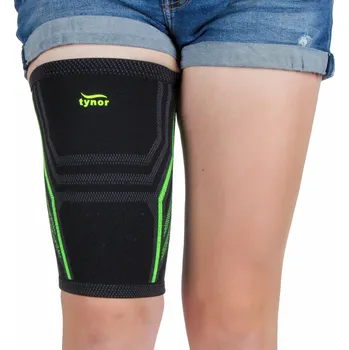 Stehenní bandáž Tynor - velikost S