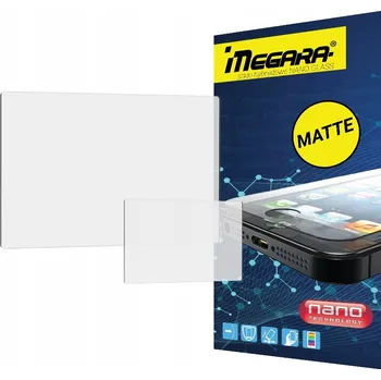 Vrták Hybridní Sklo FUJI GFX 100s II 50s II 2 ks