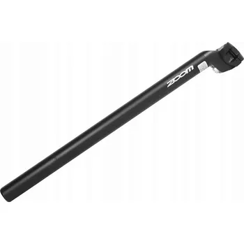 Sedlovka Pevná sedlovka Zoom 26,6 mm x 400