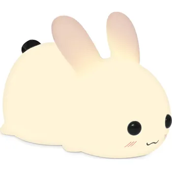 Lampička Noční lampa Etmury