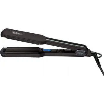 Žehlička na vlasy Žehlička Na Vlasy Eurostil O06163/50