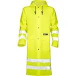 Ardon Reflexní nepromokavý plášť ARDON AQUA - 2XL