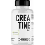 SizeAndSymmetry Creatine Creapure®, Kreatin, 120 kapslí
