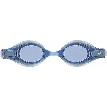 Plavecké brýle Plavecké brýle Platina View V500A fialové