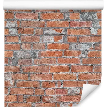 Tapeta Samolepicí tapeta Prineo 50 cm x 3 m