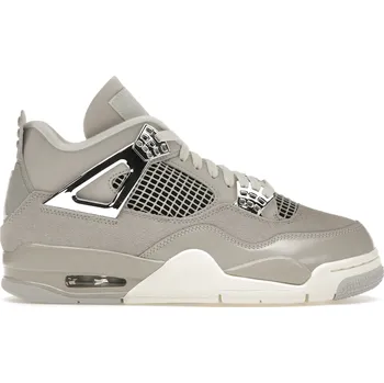 Dámská móda Air Jordan 4 Frozen Moments (W) Velikost: 36 AQ9129-001
