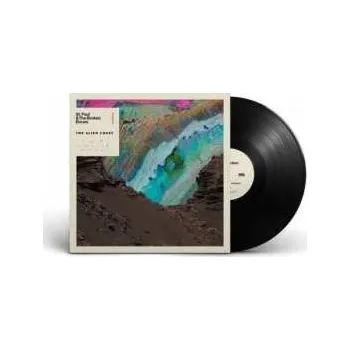 Zahraniční hudba LP St. Paul & The Broken Bones: The Alien Coast 2022