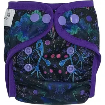 Zavinovačka PUL Pupus plenka