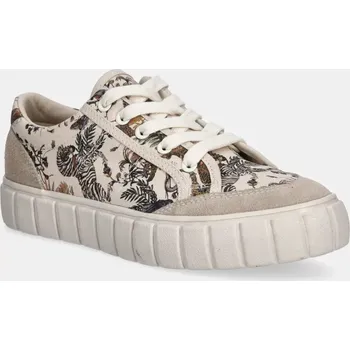 Pánské tenisky Kecky Medicine dámské, více barev RS25.OBD502 vícebarevná MLA, EUR 41