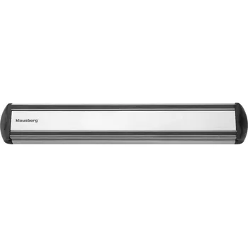 Stojan na nože Magnetický proužek nože KH-7247