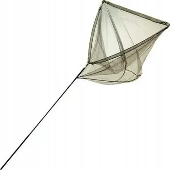 Podběrák Carp Spirit Podběrák Blax Multi-Net 105cm