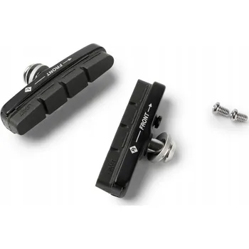 Příslušenství pro čtečku elektronické knihy Brzdové destičky Accent AC-350