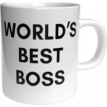 Hrnek keramika 330 ml Hrnek, hrnek na dárek, hrnek do kanceláře, vtipný hrnek, hrnek humor, dárek pro ni, pro něj, super hrnek, keramický hrnek, korpokubek