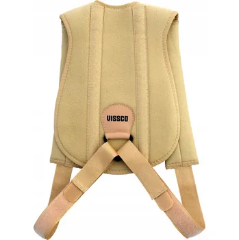 Ortéza klíční kosti Vissco univerzální velikost