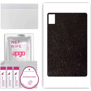 Pouzdro na mobilní telefon Ochranná Fólie apgo pro Lenovo Tab B11 1 ks