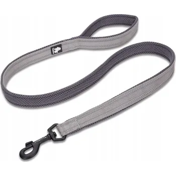Vodítko pro psa Truelove tradiční látkové Vodítko 1,1 m