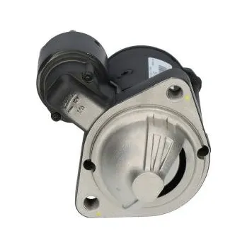 Autoelektrika Startér VALEO 460547