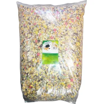 Krmivo pro hlodavce Vitakraft CHOVEX Vitakraft Hobby Vit Hlodavec Speciál 25kg