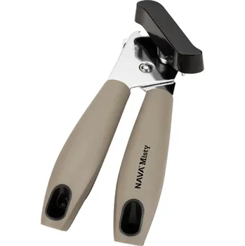 Otvírák Otvírák na konzervy NAVA Misty 22 cm Rychlá expedice, doprava zdarma od 999,-