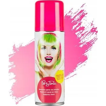 Stylingový přípravek Arpex lak na vlasy