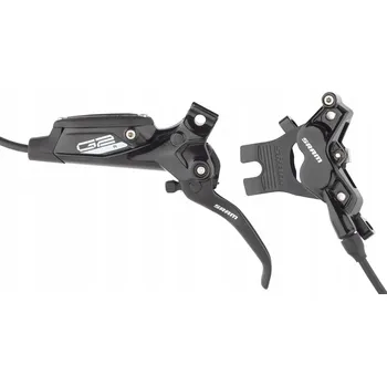 Brzda na kolo Sram brzda G2 R přední 950mm černá