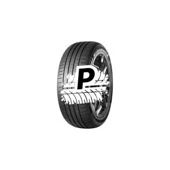 WINDFORCE CATCHFORS UHP PRO 295/40 R21 111Y XL