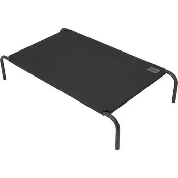 Pelíšek pro psa Pelíšek, postel na kovovém rámu - XL 100x55