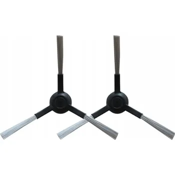 Boční kartáče pro VIOMI v2 Xiaomi Vacuum Mop Pro