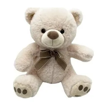 plyšák Miś Wojtuś 27cm