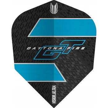 Letky Target Daytona Fire GT 3 ks