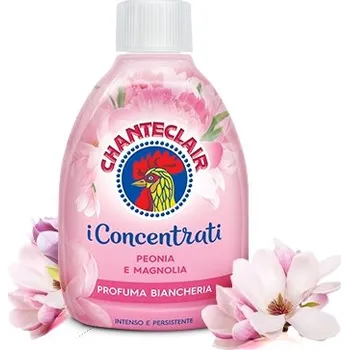 Aviváž Tekutá aviváž Chante Clair 0,22 l