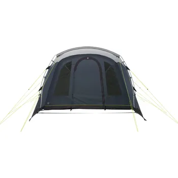 Stan Outwell Monterey 5 Air