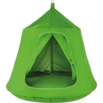 Dětský domeček ASKO Závěstný stan