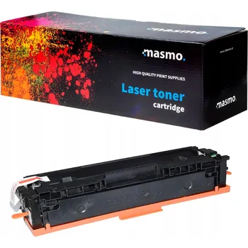 TONER Pro Canon MF-641CW MF-645CX LBP623CDW Žlutý