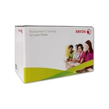 Xerox alternativní toner HP C4092A bez čipu pro 1100,1100A, (2.500str, black)