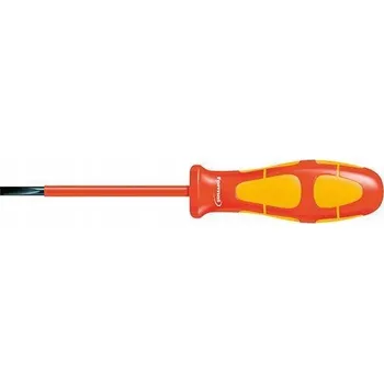 Šroubovák Šroubovák plochý Format 62780065