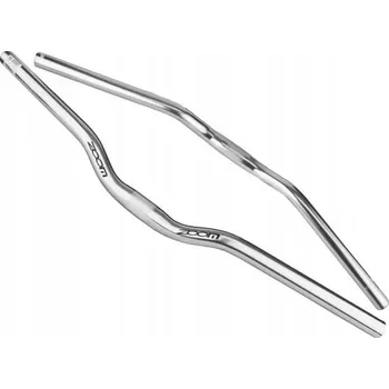 Volant Zoom 25.4 Touring