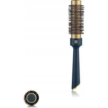 kartáč na vlasy Labor pro elite le681 Kartáč na modelování vlasů 31mm