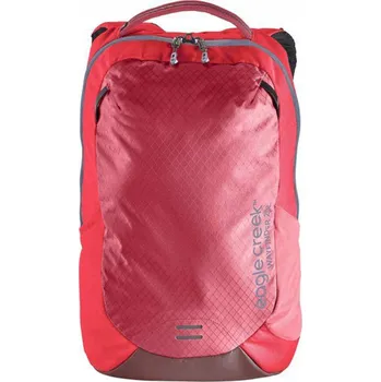 Městský batoh Batoh Eagle Creek Wayfinder 20-40L vícebarevný