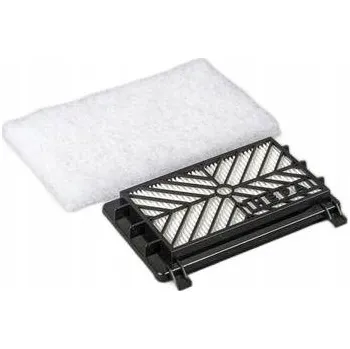 Filtr do vysavače Výstupní HEPA filtr -12 pro vysavače PHILIPS FC/ HR