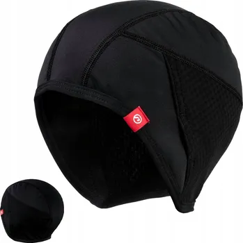 Čepice Čepice Accent S černá