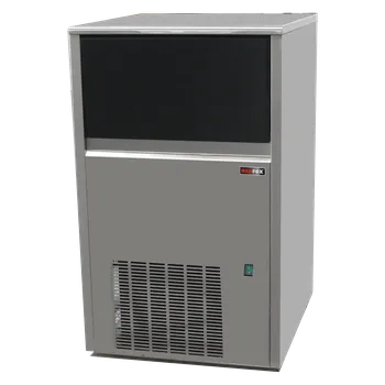 Výrobník ledu Výrobník ledu REDFOX SS 60 W