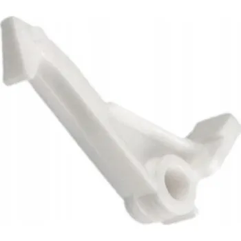 ZÁPADKA PAZOUR HÁK ZÁMKU DVEŘÍ PRAČKY AMICA