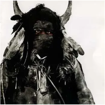 Zahraniční hudba CD The Cult: Choice Of Weapon 2022