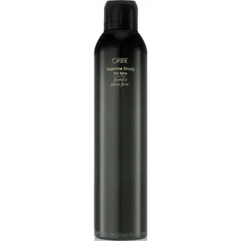 Stylingový přípravek Oribe Superfine Strong Hair Spray 300 ml