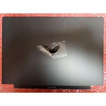 Šasi notebooku Víko displeje HP VICTUS 15-fa 15-fb