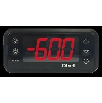 Úložný box Drátěný koš do hlubokomrazicích boxů Elcold PRO, rozměry (š x v) 256 x 260 mm, Typ: KURVUNI01, k produktu: Box hlubokomrazicí Elcold, série PRO