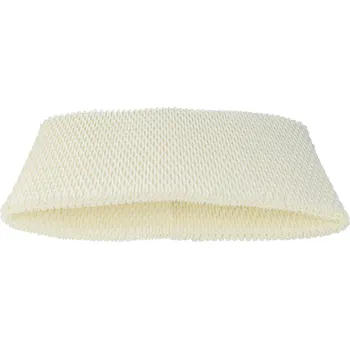 Filtr do vysavače VHBW Filtr pro zvlhčovači Boneco E200 / E2441A